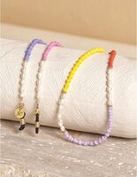 Sunny Cords Lisa