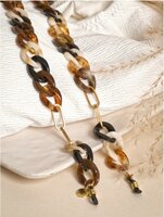 Sunny Cords Mollie Nederlands