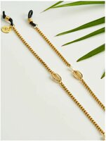 Sunny Cords Chloe goud