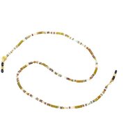 Sunny Cords Jasmine