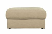 Vtwonen Family Hocker Zand