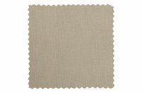 Vtwonen Family Hocker Zand