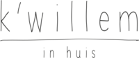 K'willeminhuis