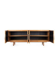 dBodhi Grace Dressoir 4 Deurs