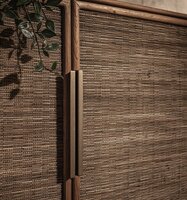 dBodhi Grace Dressoir 4 Deurs