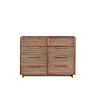 dBodhi Hopper Dressoir 8 Lades 