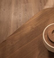 dBodhi Ace Coffee Table 120cm