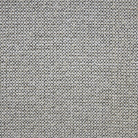 HKLIVING Jax bank element middle in sneak light grey