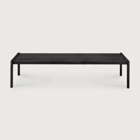 Ethnicraft outdoor Jack Outdoor Koffietafel