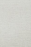 Ethnicraft Outdoor Bok Stoel Met Zitkussen Off White