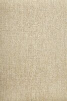 Ethnicraft Outdoor Bok Stoel Met Zitkussen Naturel