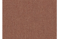 Bryck 3 zits Bank ECOLLECTION Orange 28
