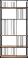 dtp home Barra boekenrek small