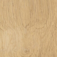 DYYK Eetkamertafel Spott 200x90cm