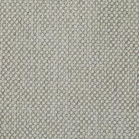 Stof portofino naturel