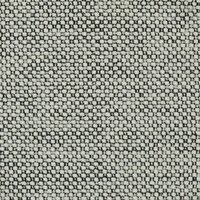 stof portofino multigrey