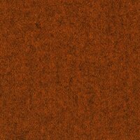 Stof New Woool Marroc