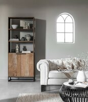 DTP Home Cosmo Boekenkast