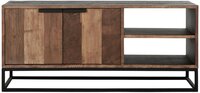 DTP Home Cosmo Tv Meubel No.2 Small