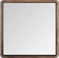 DTP Home Cosmo Spiegel Vierkant