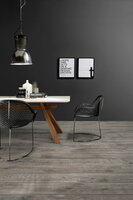 Midj Guapa armchair P M CU