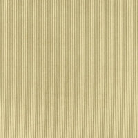 Hkliving Wave Couch Element Left Divan Corduroy Rib Hay