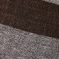 Hkliving Woven Cushion Ranch 50x50cm