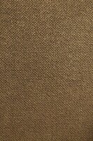 Ethnicraft Barrow Poef Ginger 60cm