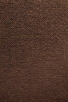 Ethnicraft Barrow Poef Copper 60cm