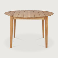 Ethnicraft Bok Outdoor Tafel