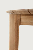 Ethnicraft Bok Outdoor Tafel