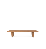 dBodhi Nova Coffee Table 140cm