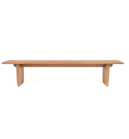 dBodhi Nova Bench