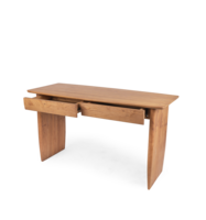 dBodhi Nova Writing Desk
