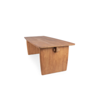 dBodhi Nova Dining Table