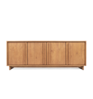 dBodhi Inline Dressoir Large