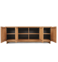 dBodhi Inline Dressoir Large