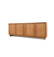 dBodhi Inline Dressoir Large