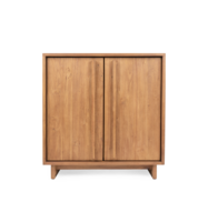 dBodhi Inline Dressoir Small