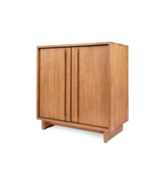 dBodhi Inline Dressoir Small