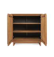 dBodhi Inline Dressoir Small