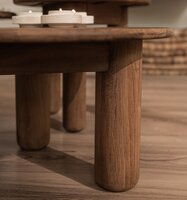 dBodhi Dino Coffee Table Set Of 3