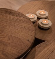 dBodhi Dino Coffee Table Set Of 3