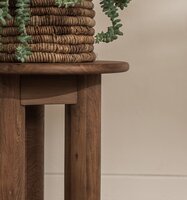 dBodhi Dino Ronde Salontafel 
