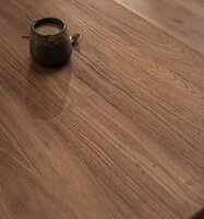 dBodhi Dino Salontafel 140cm