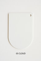 NOGA Design 05 Cloud