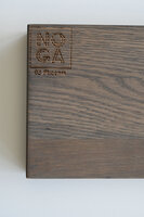 Noga design kleur Phoenix eiken