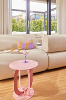 NOGA design Juul elementenbank