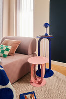 NOGA design Juul elementenbank