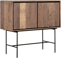 DTP Home Metorpole Dressoir Small